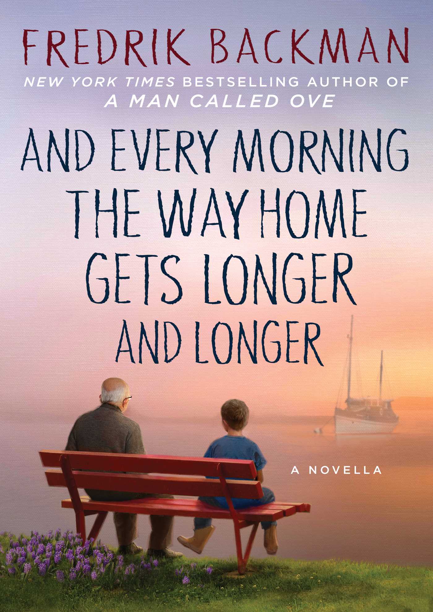 and-every-morning-the-way-home-gets-longer-and-longer-9781501160486_hr